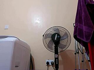 Turning gay accidentally in this wild encounter!