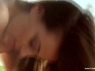 mature lesbian couple licks and tastes sweet pussy for pleasure