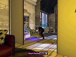 Spotted sneaking for a quickie at my BFF's wedding with the bride!