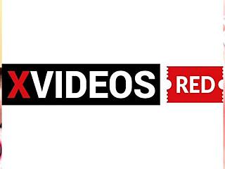 Danabarzagli's big cock penetrates tight gay ass after dance