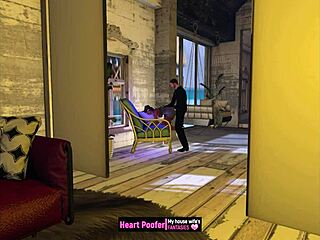 Spotted sneaking for a quickie at my BFF's wedding with the bride!