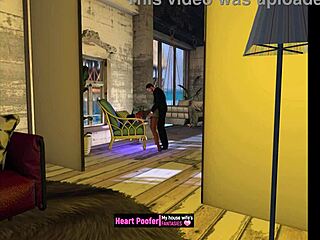 Spotted sneaking for a quickie at my BFF's wedding with the bride!