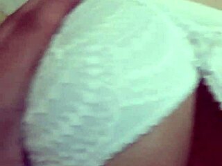 Colombian Model Wants Sex In New Dress