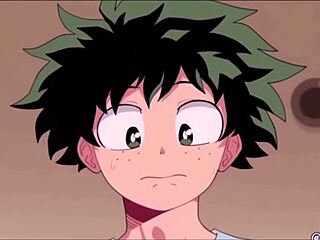 تجميعة HMV بدون رقابة على ضفة النهر مع مشاهد أنمي جامحة