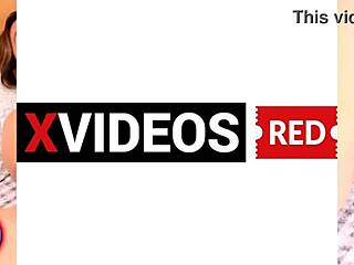 Danabarzagli's big cock penetrates tight gay ass after dance