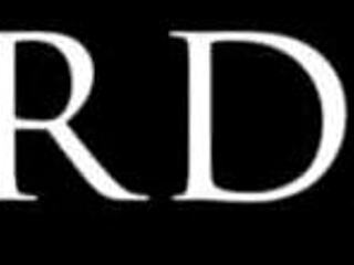 Misty quinn feels the passion in her debut blowjob