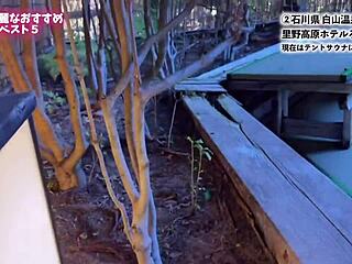 please enjoy exploring the unique world of nanachi with us