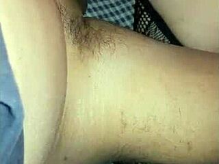 you want me to fuck your big ass wife in the anal?