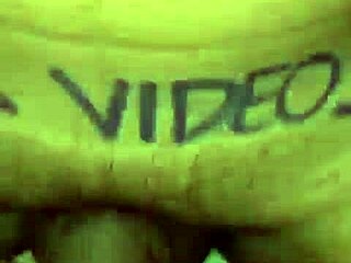 My First Video on Xvideos