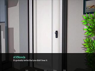 Min nya familj 269 hentai stora tuttar tecknad spel hemmagjord röv