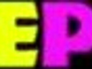 Blow Me Pov - Cute Blowing Dicks in Sloppy Deepthroat Action