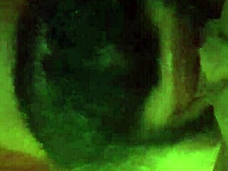 My latina freak licks monster cock tattoo 😍