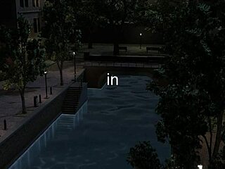 wbp039 white finish animation