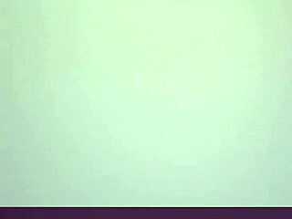 Cnn Prima Sucks My Dick in Brazilian Blowjob