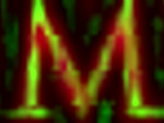 DEVIAnte - Sexy Brunette Admits Craving Rough Sex with Monster Cock to Preacher