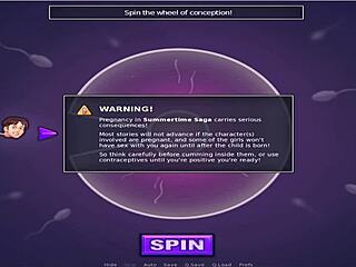 summer time saga unc part 22 dating in hentai game