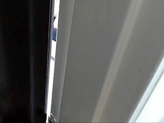 employee's whore sucks my dick