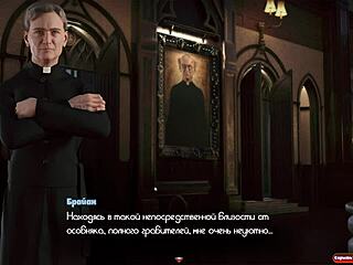 Complete Gameplay - The Genesis Order Part 42