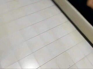 employee's whore sucks my dick