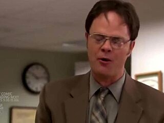 i work in the office and make some errors