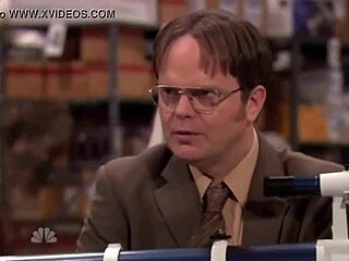 i work in the office and make some errors