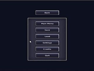 summer time saga unc part 22 dating in hentai game