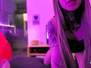 Pov Barbie Deepthroat