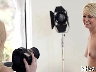 hungry for women succulent twat in hardcore fucking