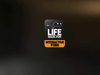 Pov fuck compilation with riley reid, adriana chechik, abigail mac, and brett rossi!