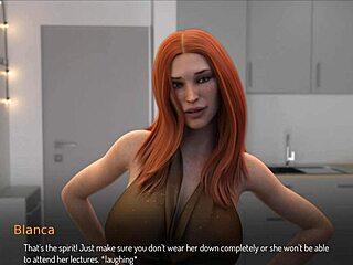 Bound 8 Game Challenge Adventure