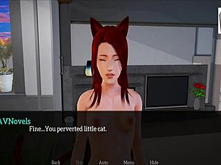 i muff dived my new family 233