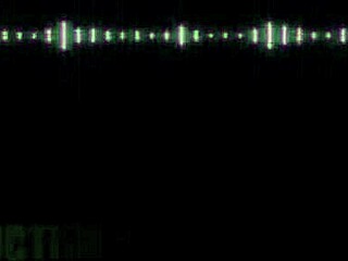 Blacktgirls Your Xmas Treat For 2022 With Monster Cock And Pierced Nipples In Stockings.