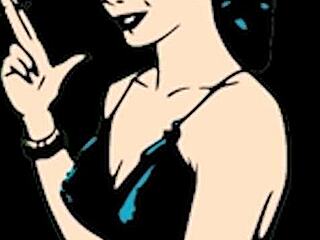 Full Wake Up Horny And Give My Pussy To My Neighbor While Husband Travels For Work