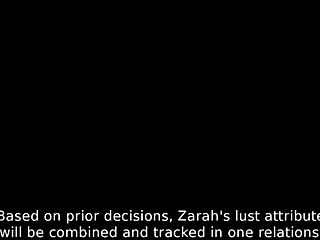 where the heart is 259, i think it's my favorite game