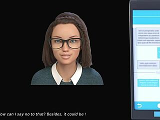 where the heart is 259, i think it's my favorite game