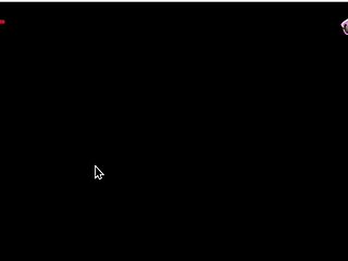 clover have become a true nerd im so proud paprika trainer ep 15