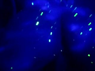 Full Wake Up Horny And Give My Pussy To My Neighbor While Husband Travels For Work