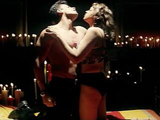 desi girl fucked hardcore