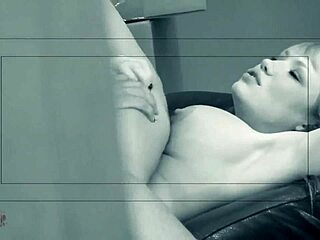 Spying on ADULTEROUS COUPLE FUCKING