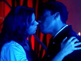 desi girl fucked hardcore