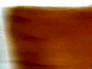 i joined a sex party with friends, small tits everywhere.