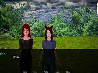 my new family, are you bent over for that big cock missionary?