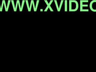 Halloween 2023 Patient Cuckold Milf In Hospital Costumes