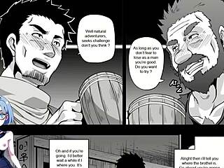 succubus shoukan 1 hentai cartoon adventure