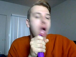 pov i'm suckin your big dick so deep