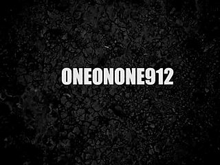 Nothing like a wet pussy getting fingered and toyed