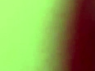 Hell Deep Stroking The Fuck Out Of His Wife's Tight Ass In Interracial Action