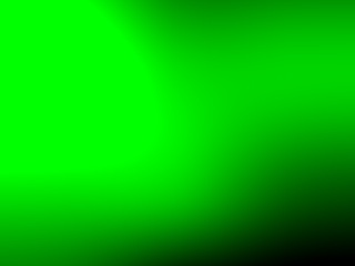 Dirty Talking Latina Bent Over For Anal Assfucking