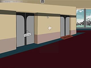 Watch 18Titans episode 57 in anime style