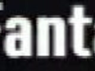 i know you secretly love sucking cock